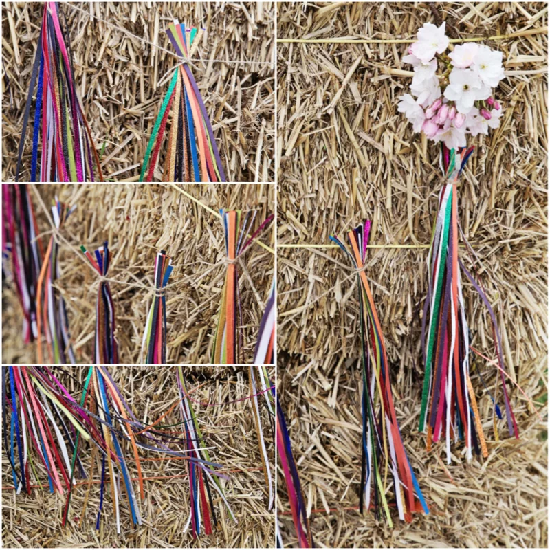 GlitterTasselGarland.jpg