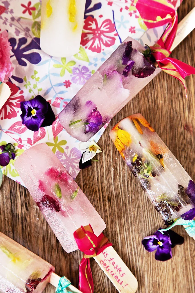 petallollies.jpg