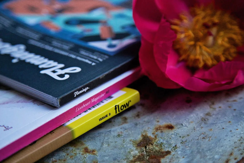 favouritemagazines.jpg