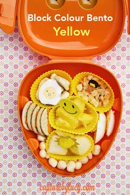 yellow-bento.jpg