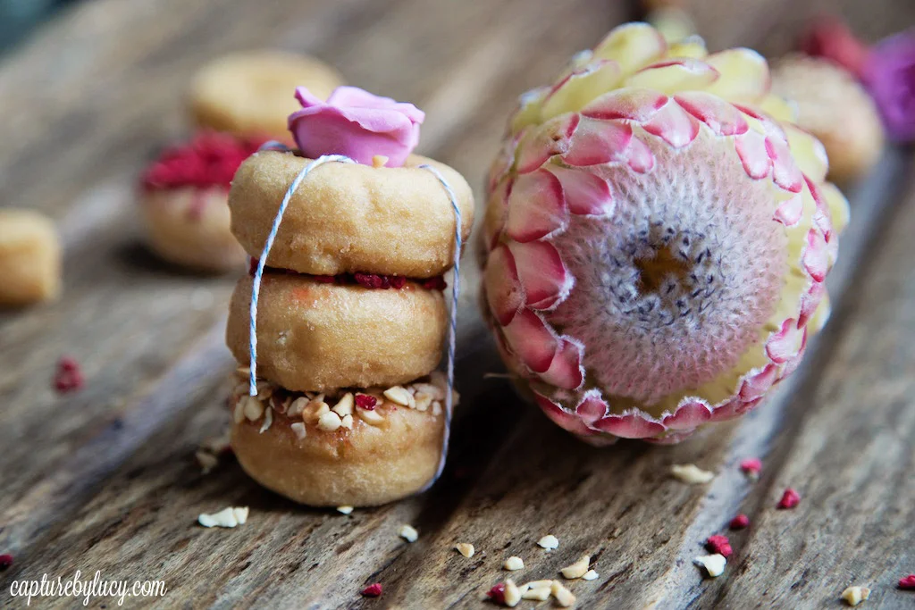 PrettyDoughnuts.jpg