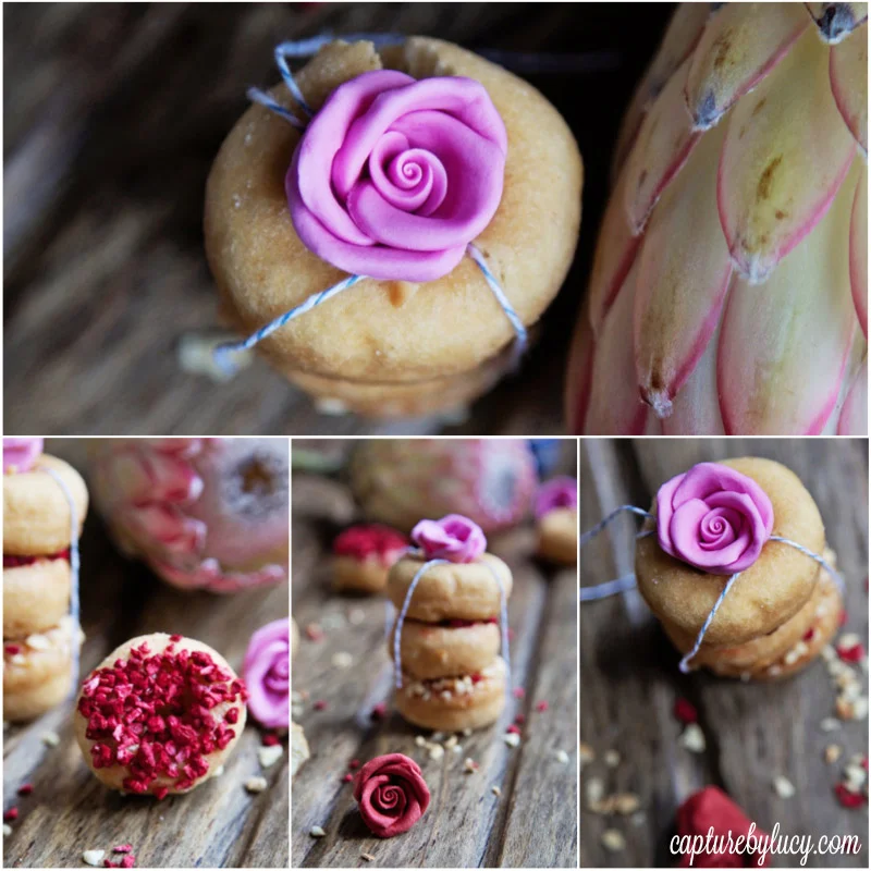 PrettyDoughnuts.jpg
