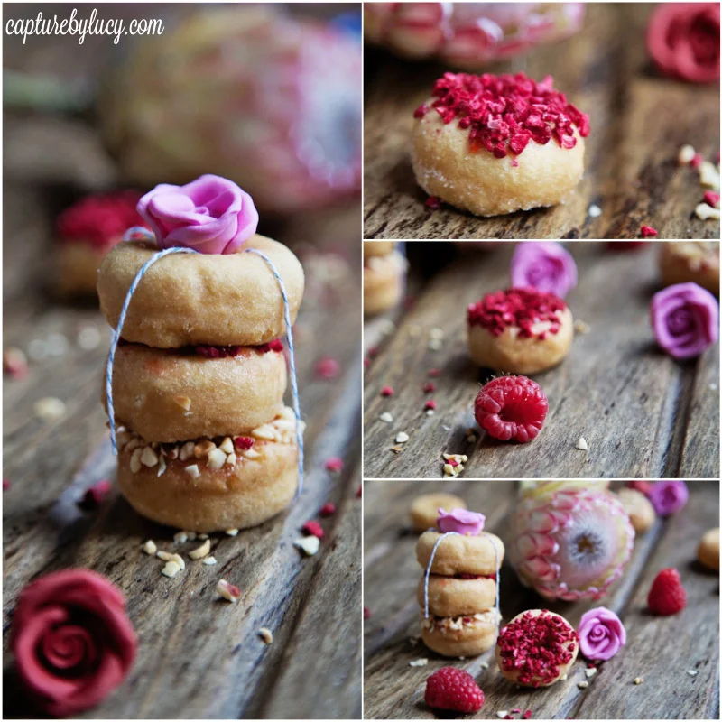 PrettyDoughnuts.jpg