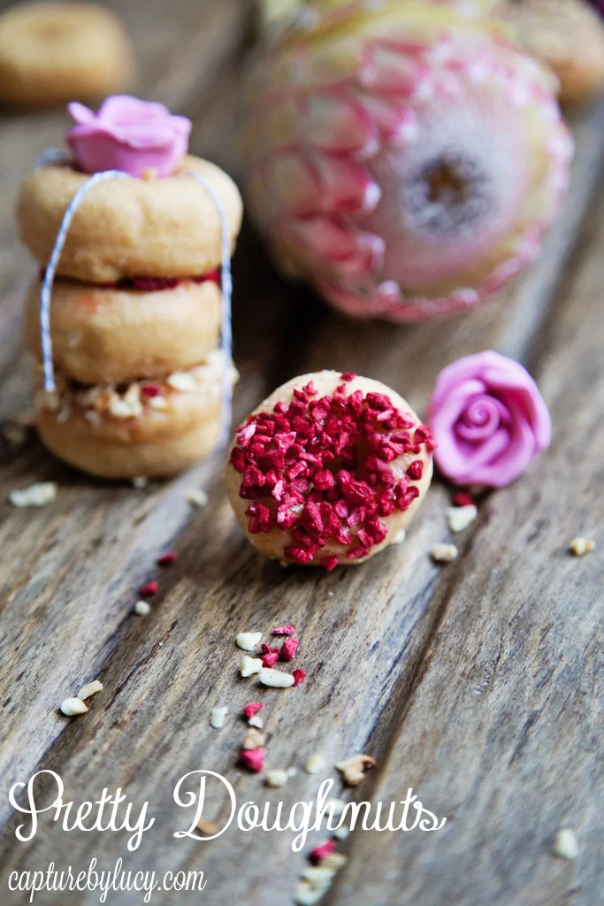 PrettyDoughnuts.jpg