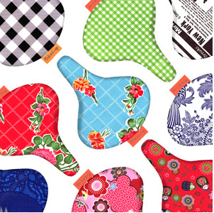 Screen Shot 2013-05-12 at 08.19.39.png
