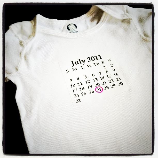 Birth+Announcement+Onesie+2.jpg