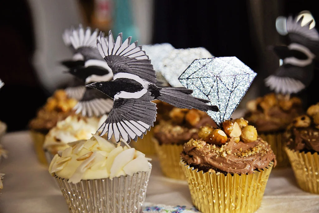 The Nest 212 Gloucester Road, Bristol