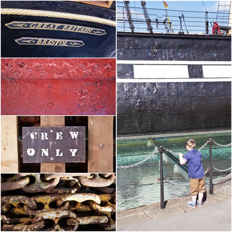 SSGB4.jpg