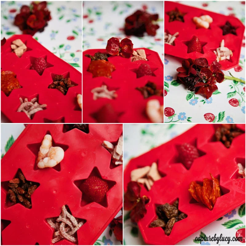 RedBentoTastingPlatter.jpg