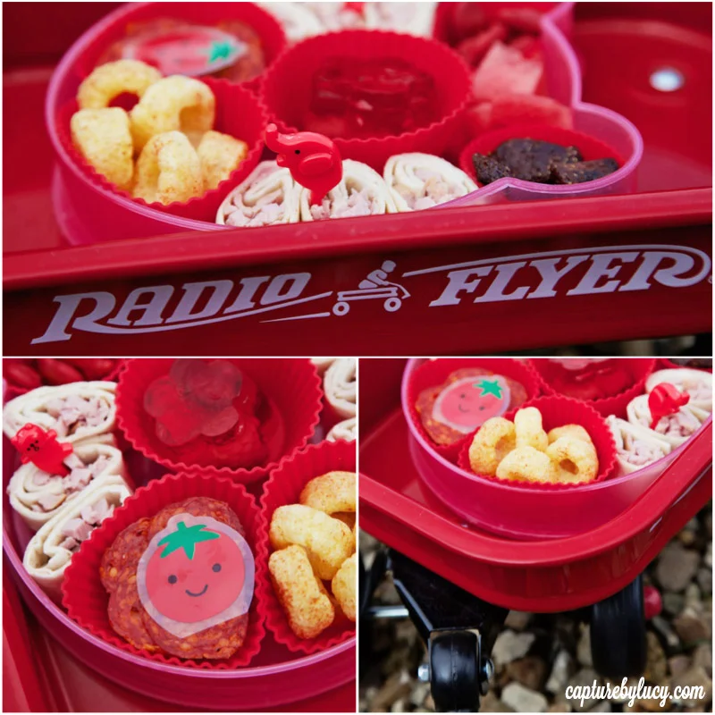 Red-Bento.jpg