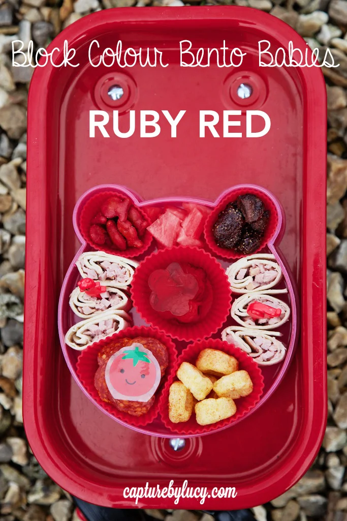 redbento.jpg