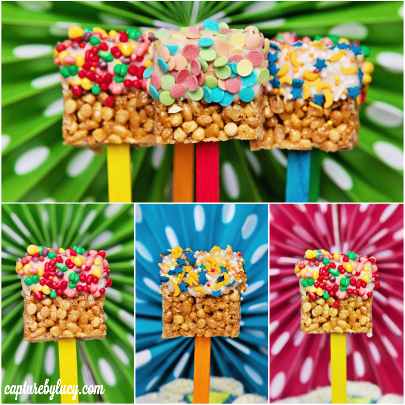 CrispyCakeLollies.png
