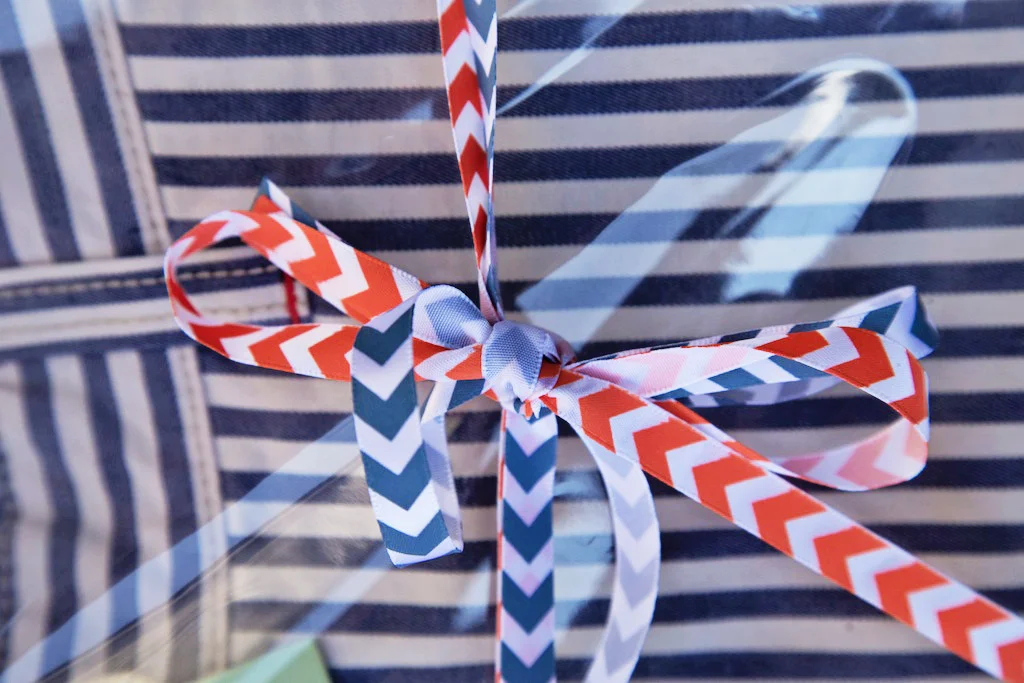 Father's Day Gift Ideas
