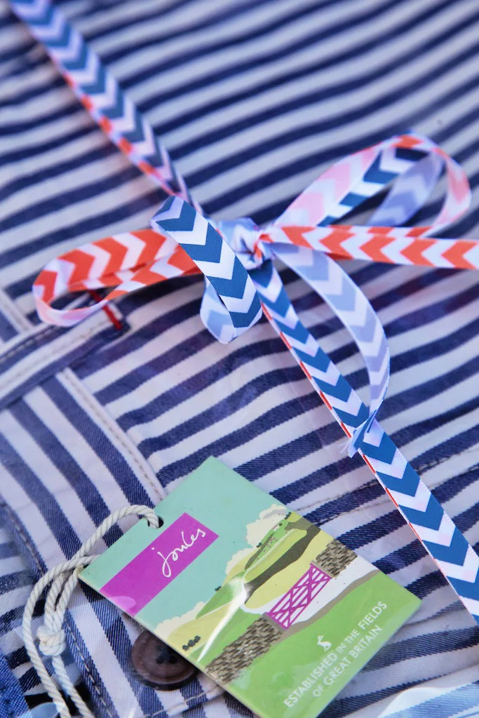 joules-6.jpg
