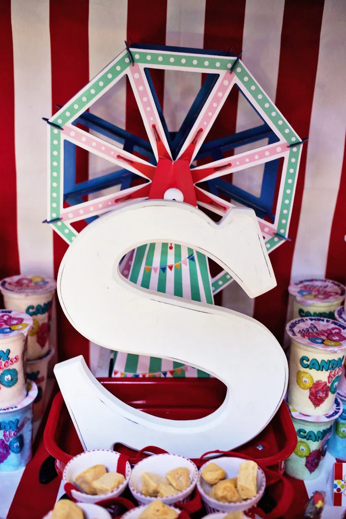 sweet-table-8.jpg