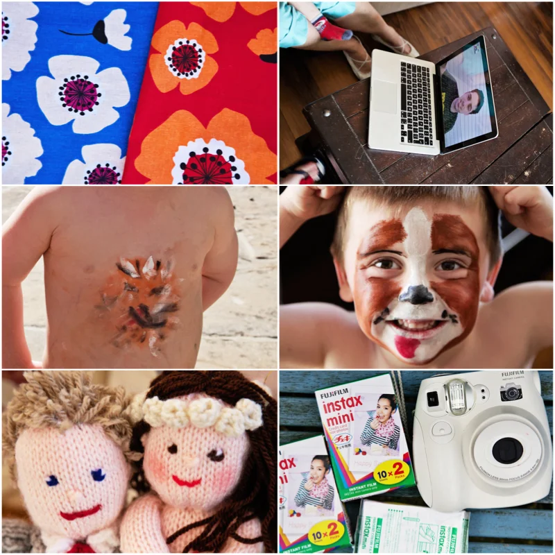 WeekinPhotos.jpg
