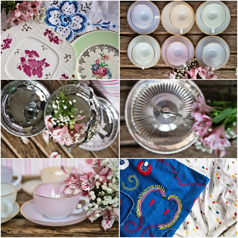 VintageSale3.jpg