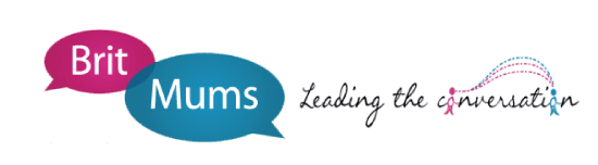 BritMums Live 2013