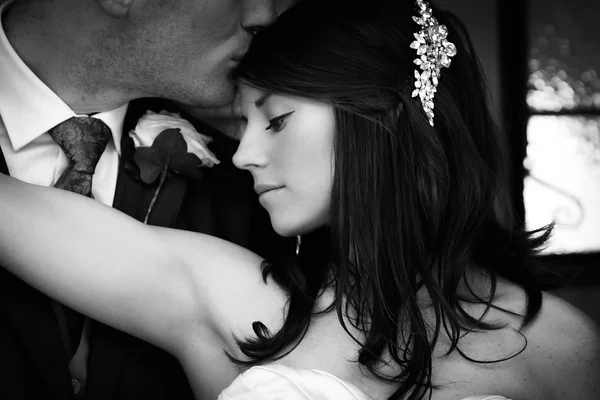 Wedding Photographer UK Sean Gannon 046-M.jpg