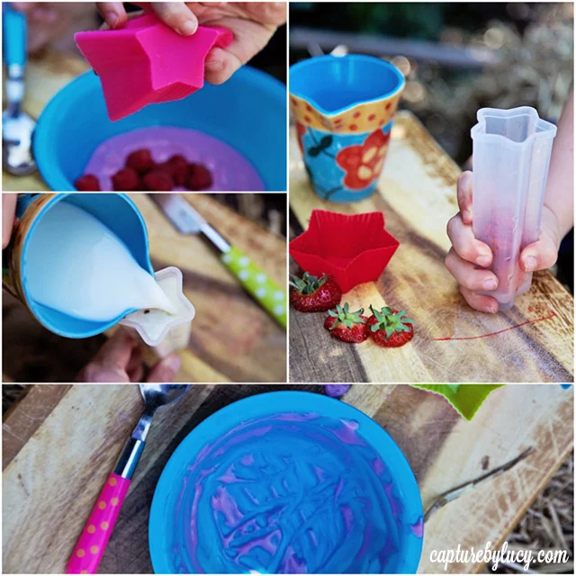 HealthyLollies4.jpg
