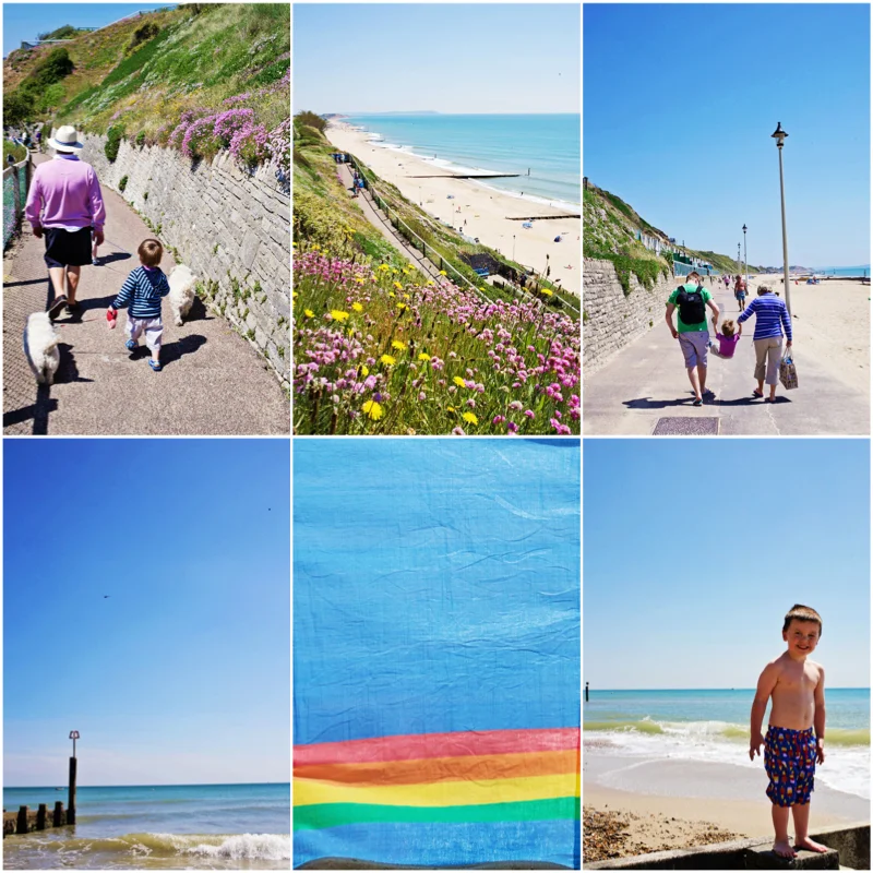 Southbourne1.jpg