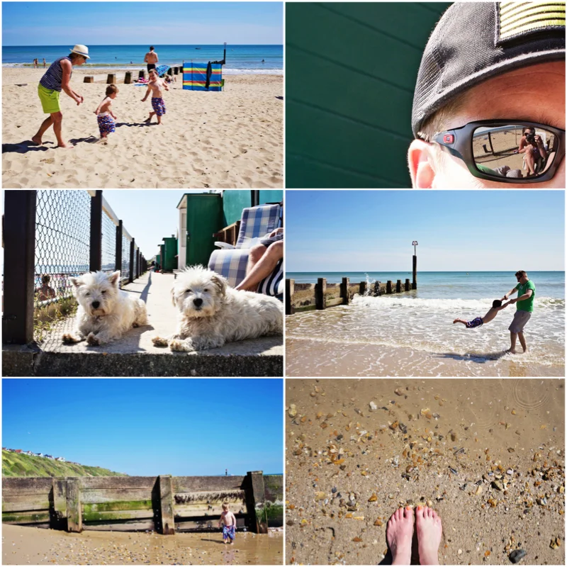 Southbourne4.jpg
