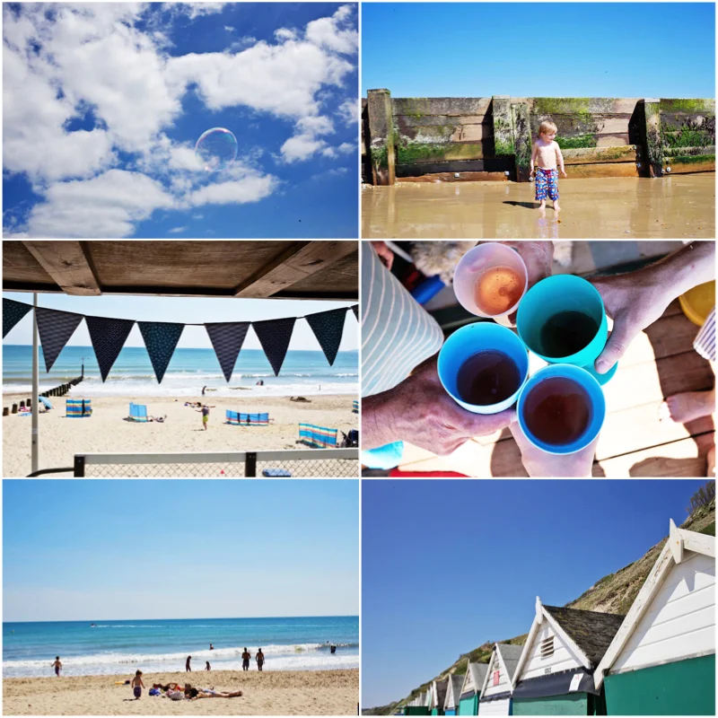 Southbourne7.jpg