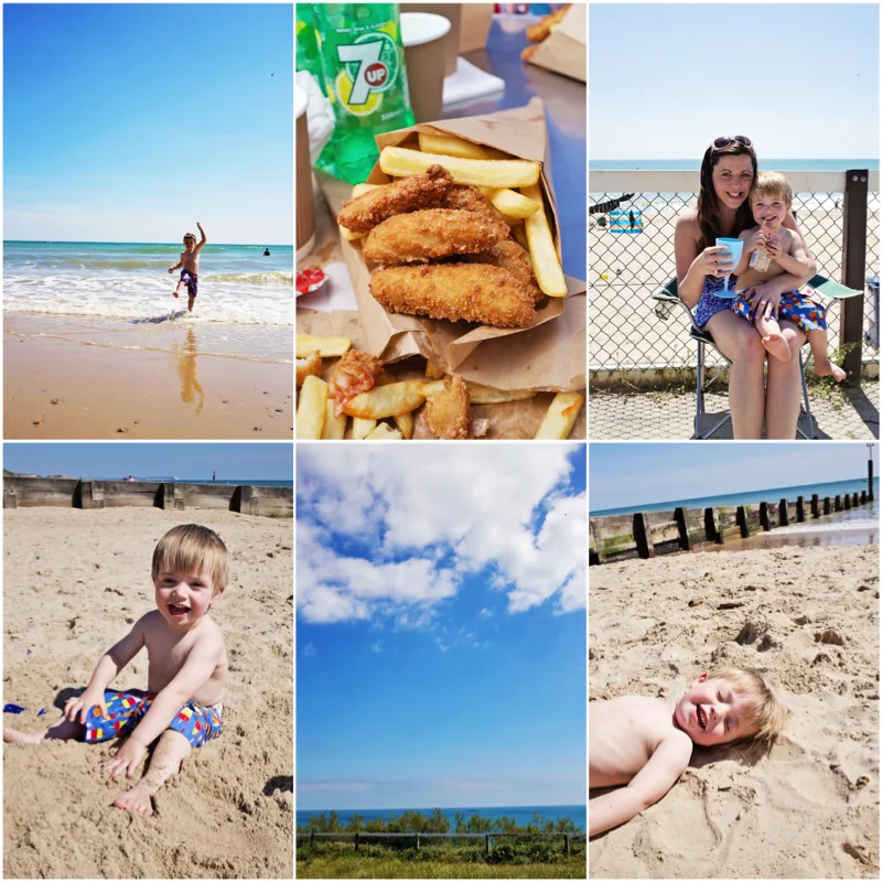 Southbourne8.jpg