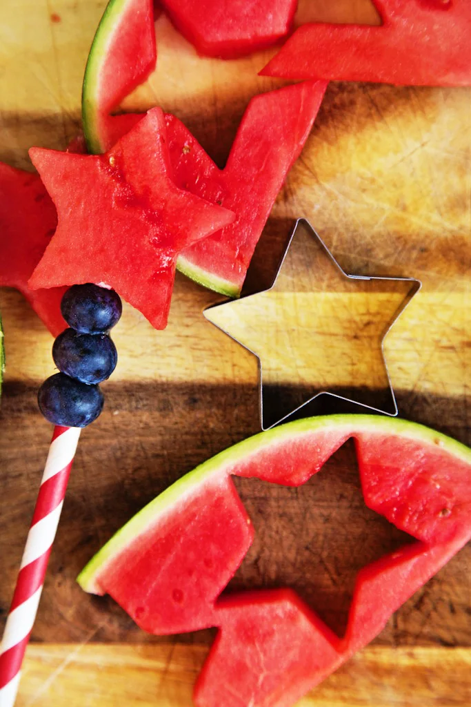 fruitpops.jpg