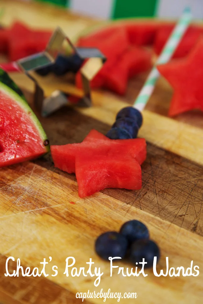 fruitpops.jpg
