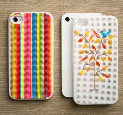 iPhoneCase_together2-425.jpg