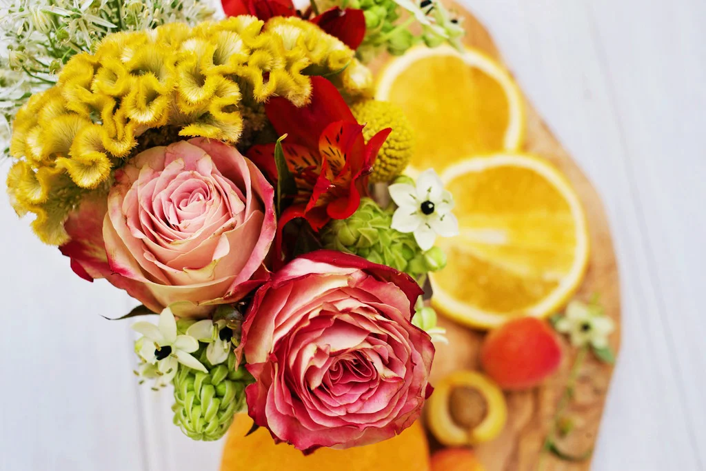 orangeblossomcocktail.jpg