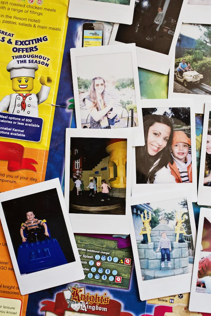legoland-4.jpg