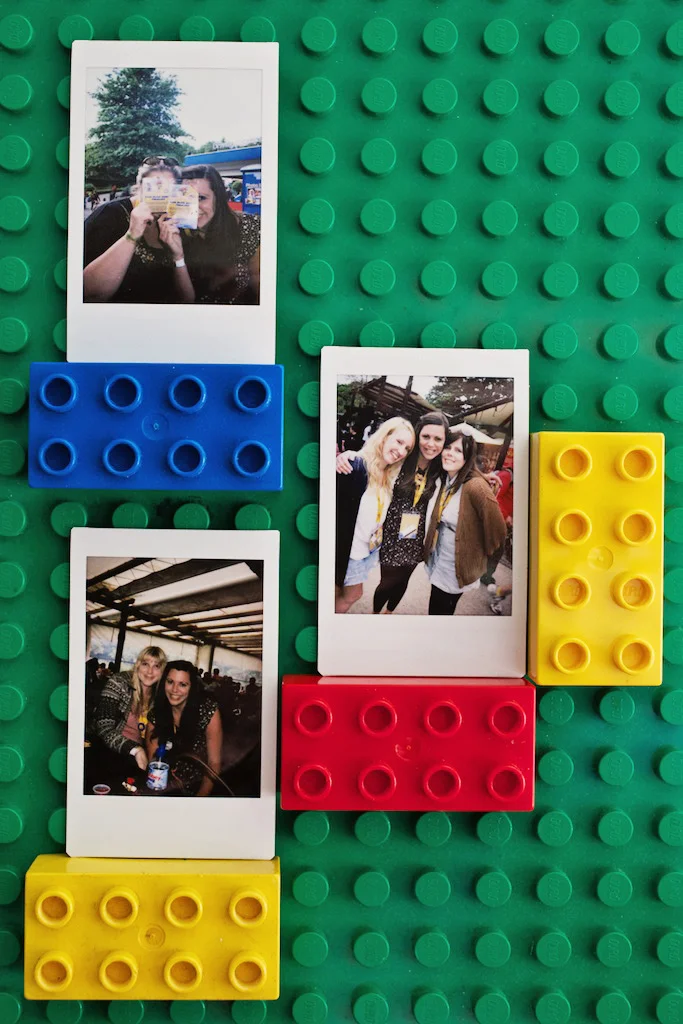 legoland-7.jpg