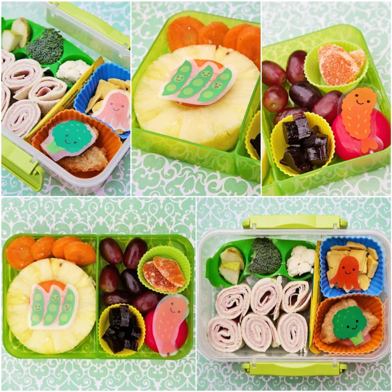 CheerfulSunnyBento.jpg