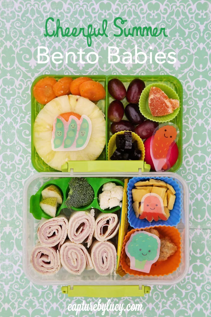 bento-6.jpg