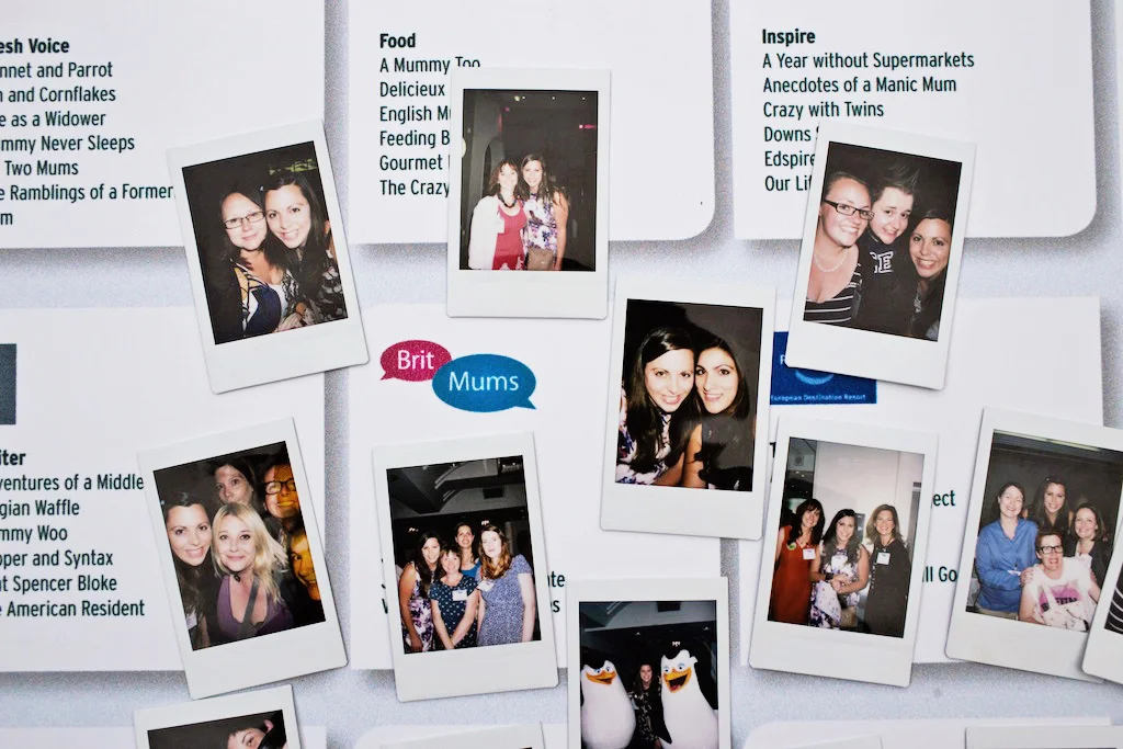 britmumslive2013.jpg