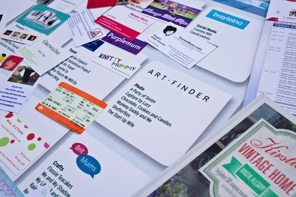 britmumslive2013.jpg