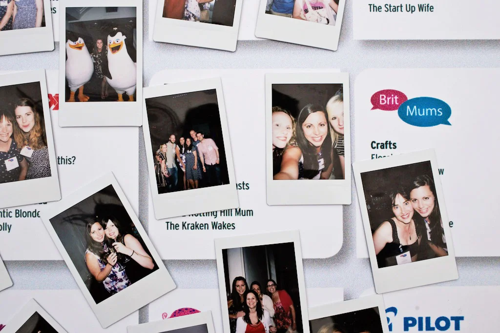 britmumslive2013.jpg