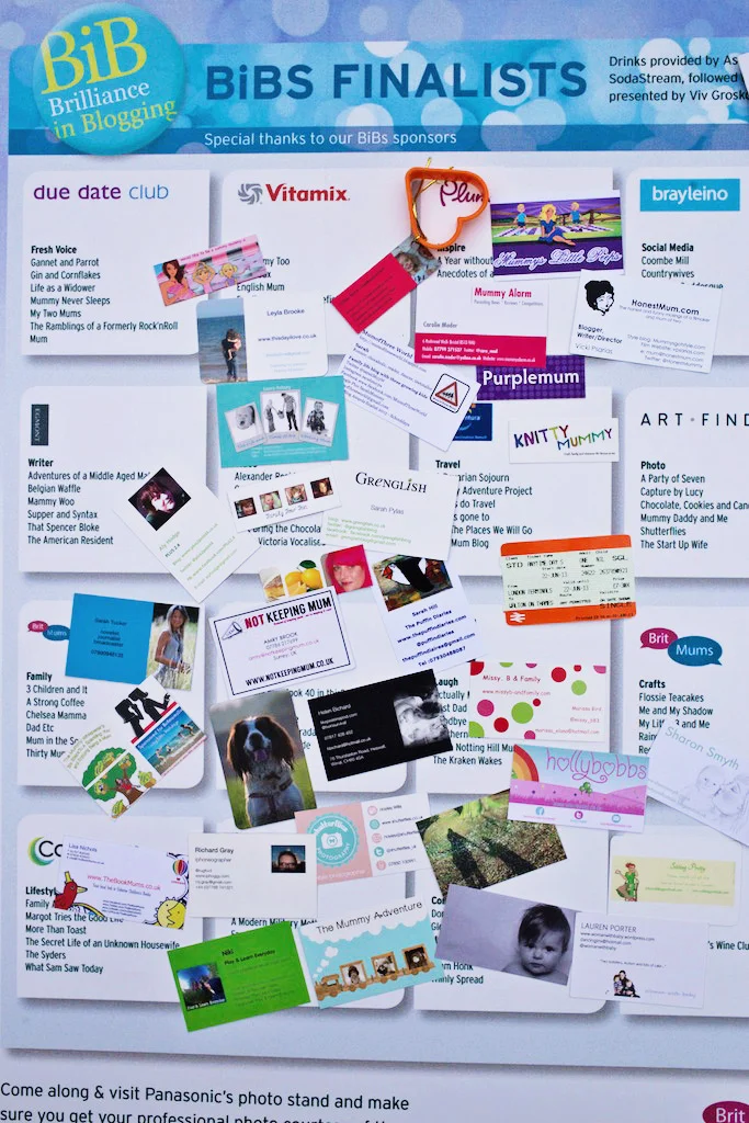 britmumslive2013.jpg