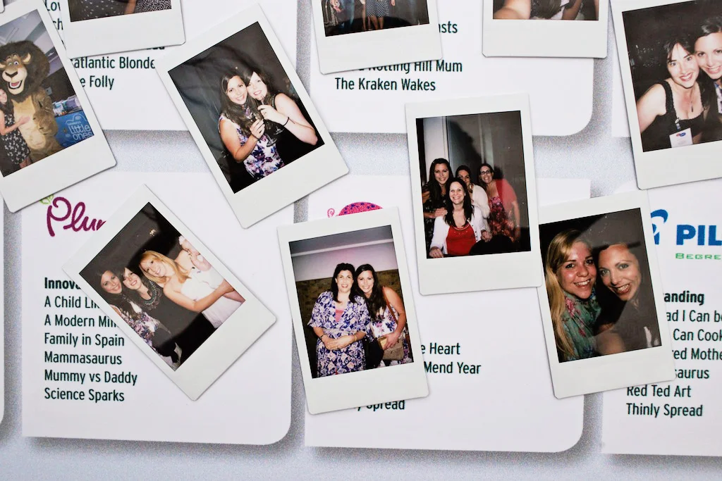 britmumslive2013.jpg