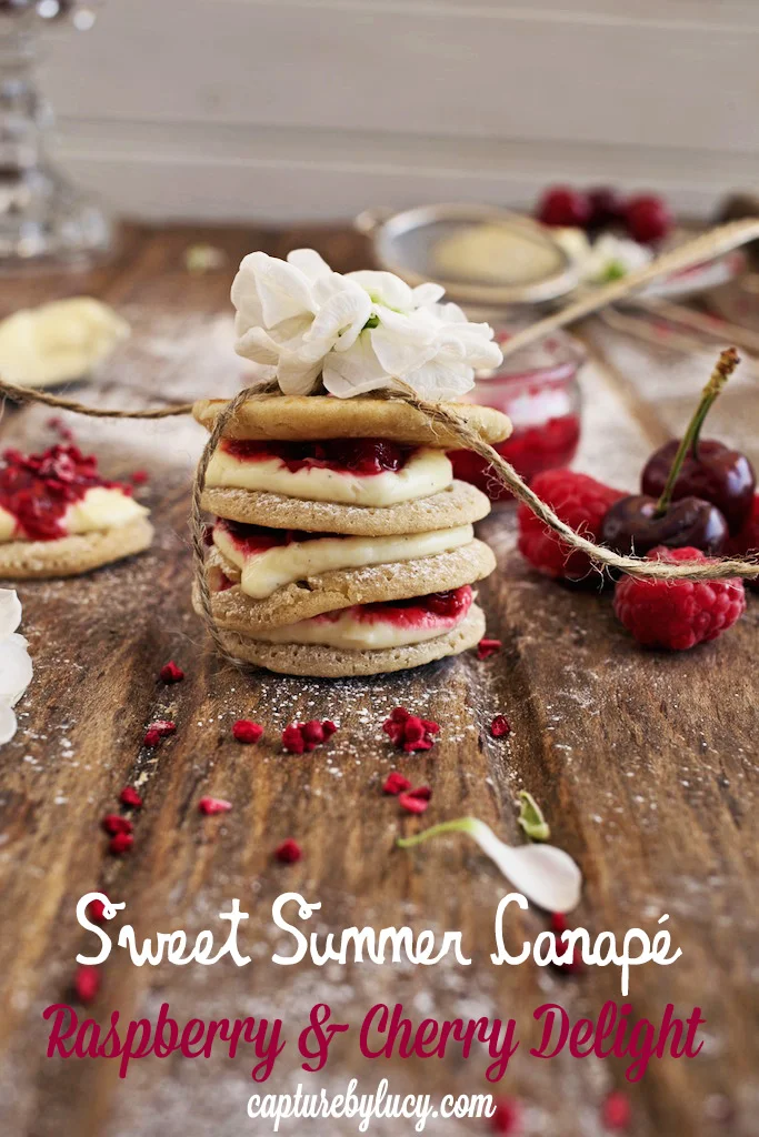 Summer canape.jpg