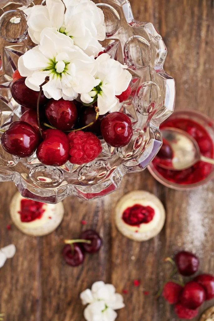 summer canapes.jpg