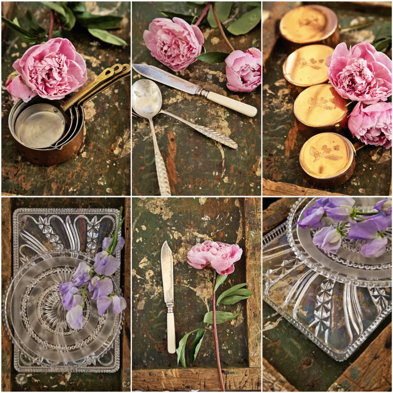 Food Photography Props.jpg