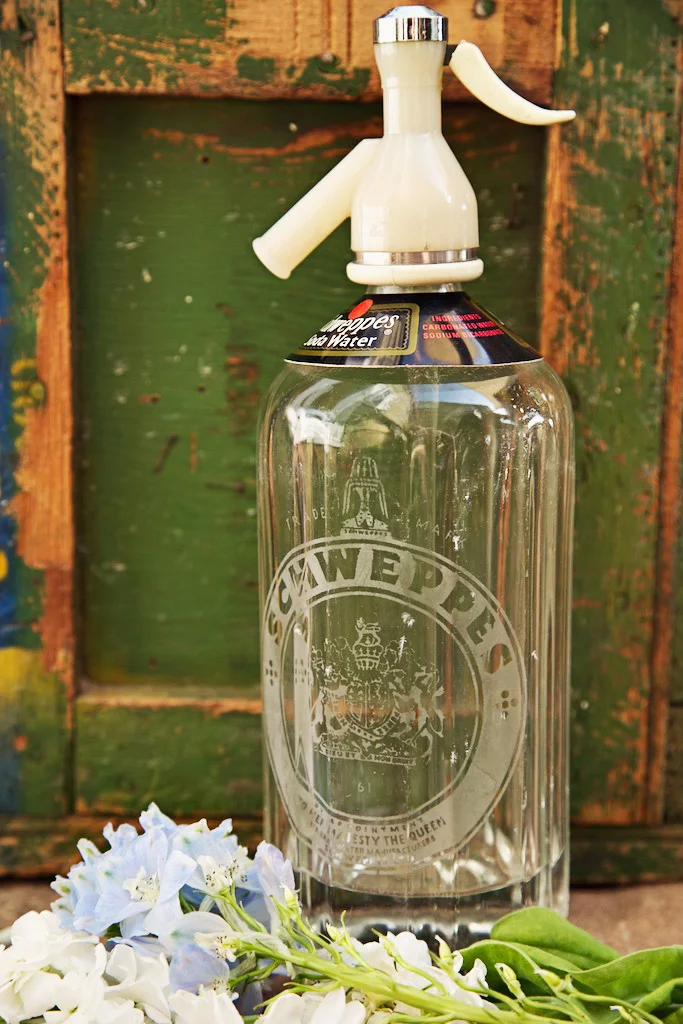Food Photography Props.jpg