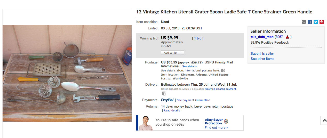 Food Photography Props.png