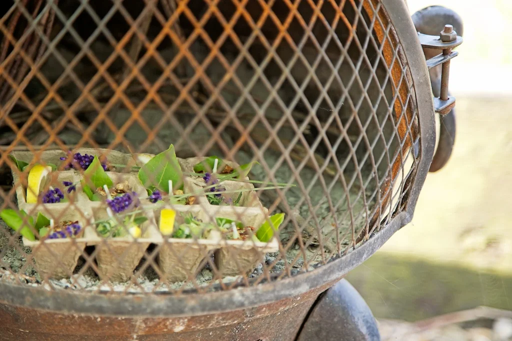 DIY Firelighters.jpg