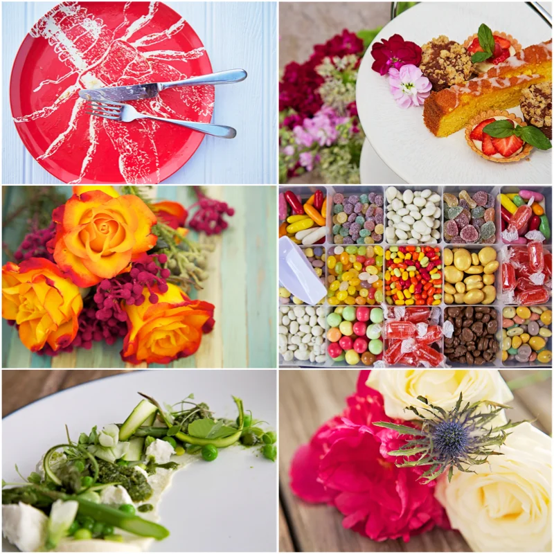 Week in Photos Capture by Lucy.jpg