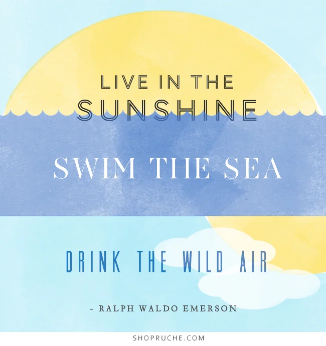 ralph-waldo-emerson-quote1.jpg