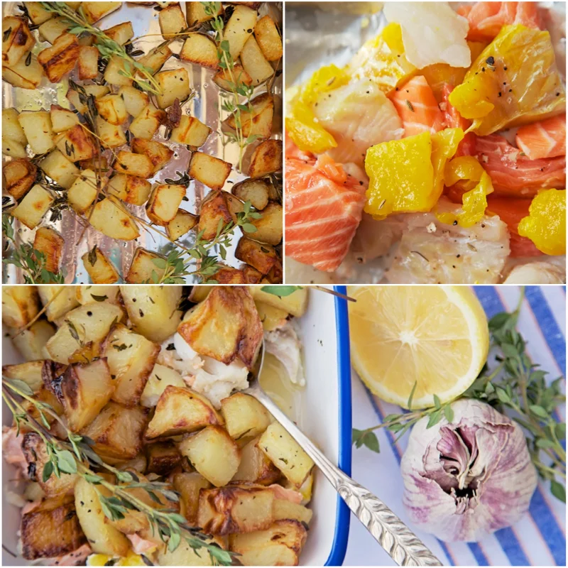 Summer Fish Pie.jpg
